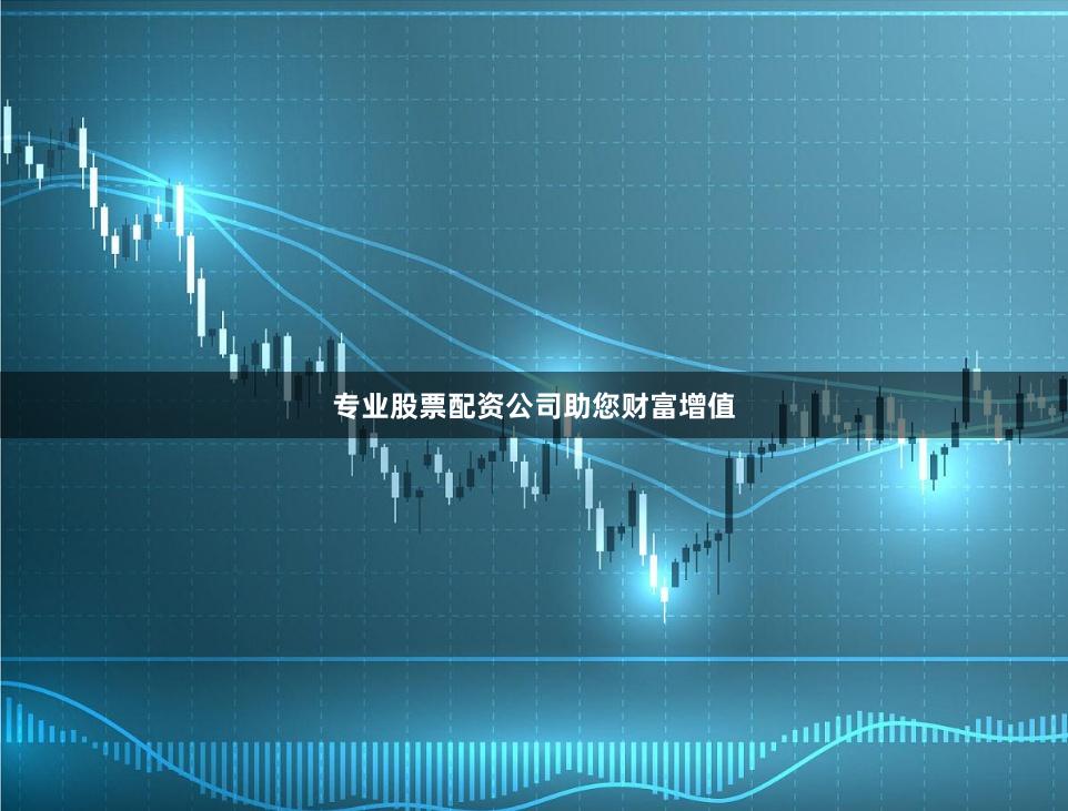 专业股票配资公司助您财富增值