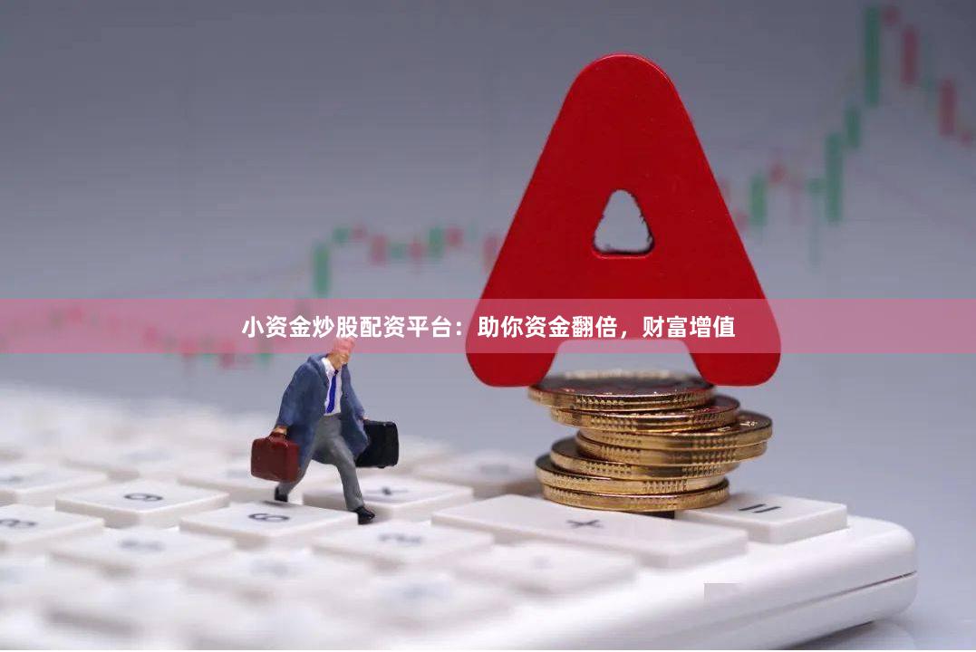 小资金炒股配资平台：助你资金翻倍，财富增值