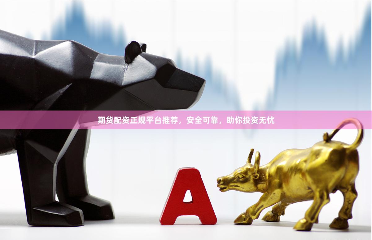 期货配资正规平台推荐，安全可靠，助你投资无忧
