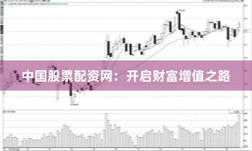 中国股票配资网:开启财富增值之路