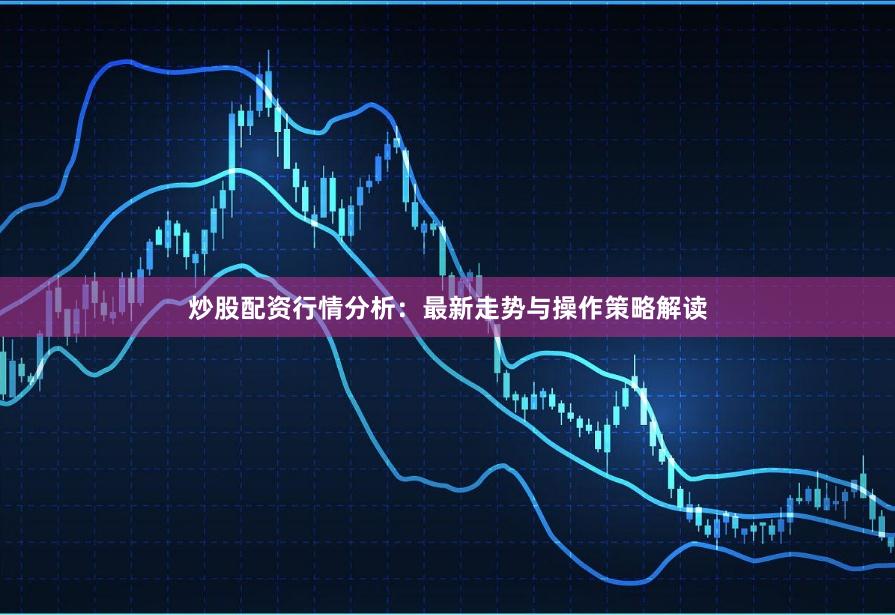 炒股配资行情分析：最新走势与操作策略解读