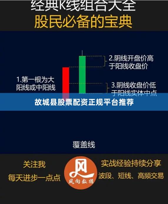 故城县股票配资正规平台推荐