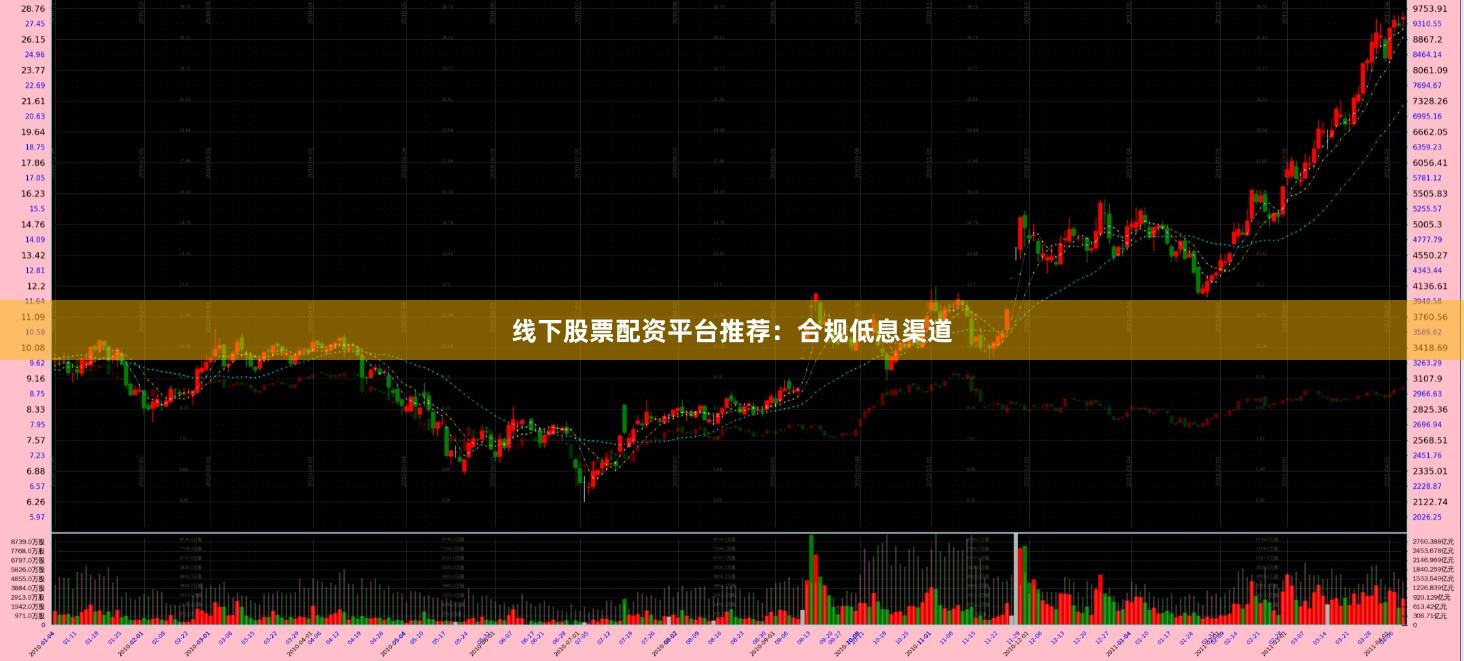 线下股票配资平台推荐：合规低息渠道