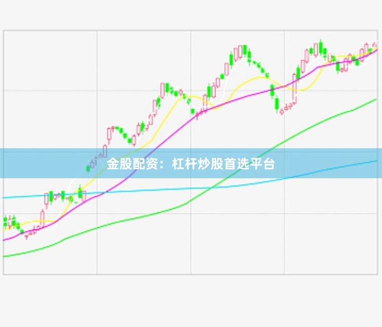 金股配资：杠杆炒股首选平台