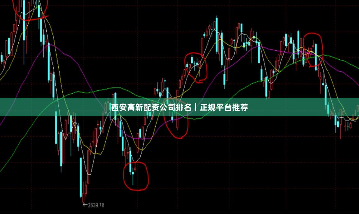 西安高新配资公司排名｜正规平台推荐