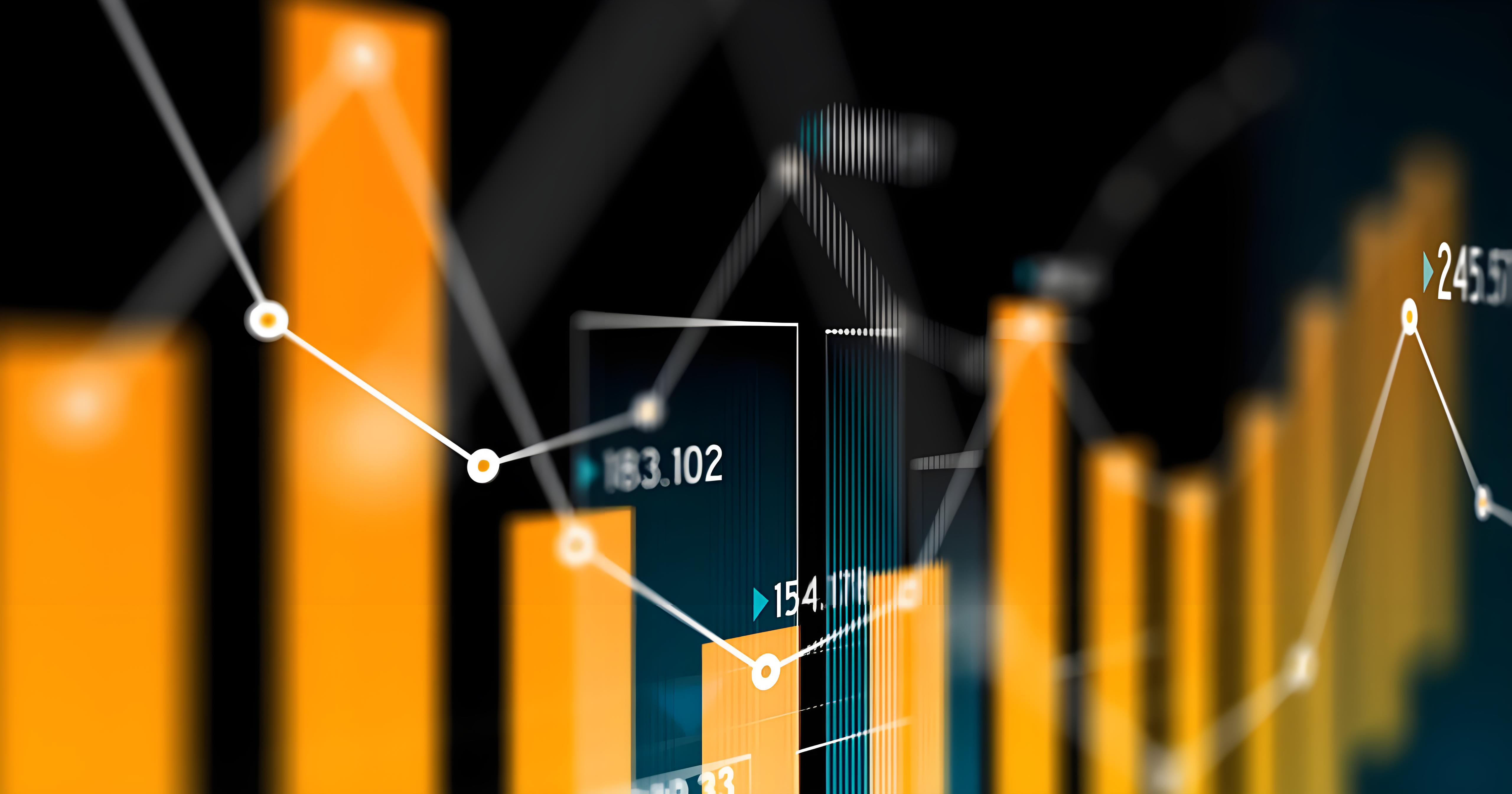 炒股配资平台开户 【ETF动向】8月8日华安黄金易ETF基金跌0.06%，份额增加1.03亿份